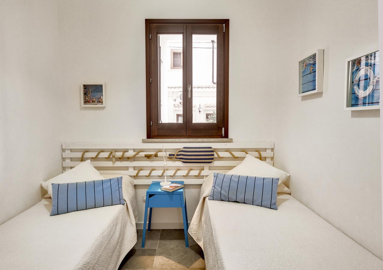 siciliacasevacanze - La Mancina Marina di Ragusa Exterior foto