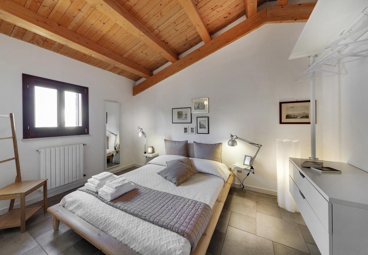 siciliacasevacanze - La Mancina Marina di Ragusa Exterior foto